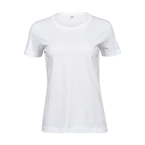 Tee Jays | Zacht dames t-shirt